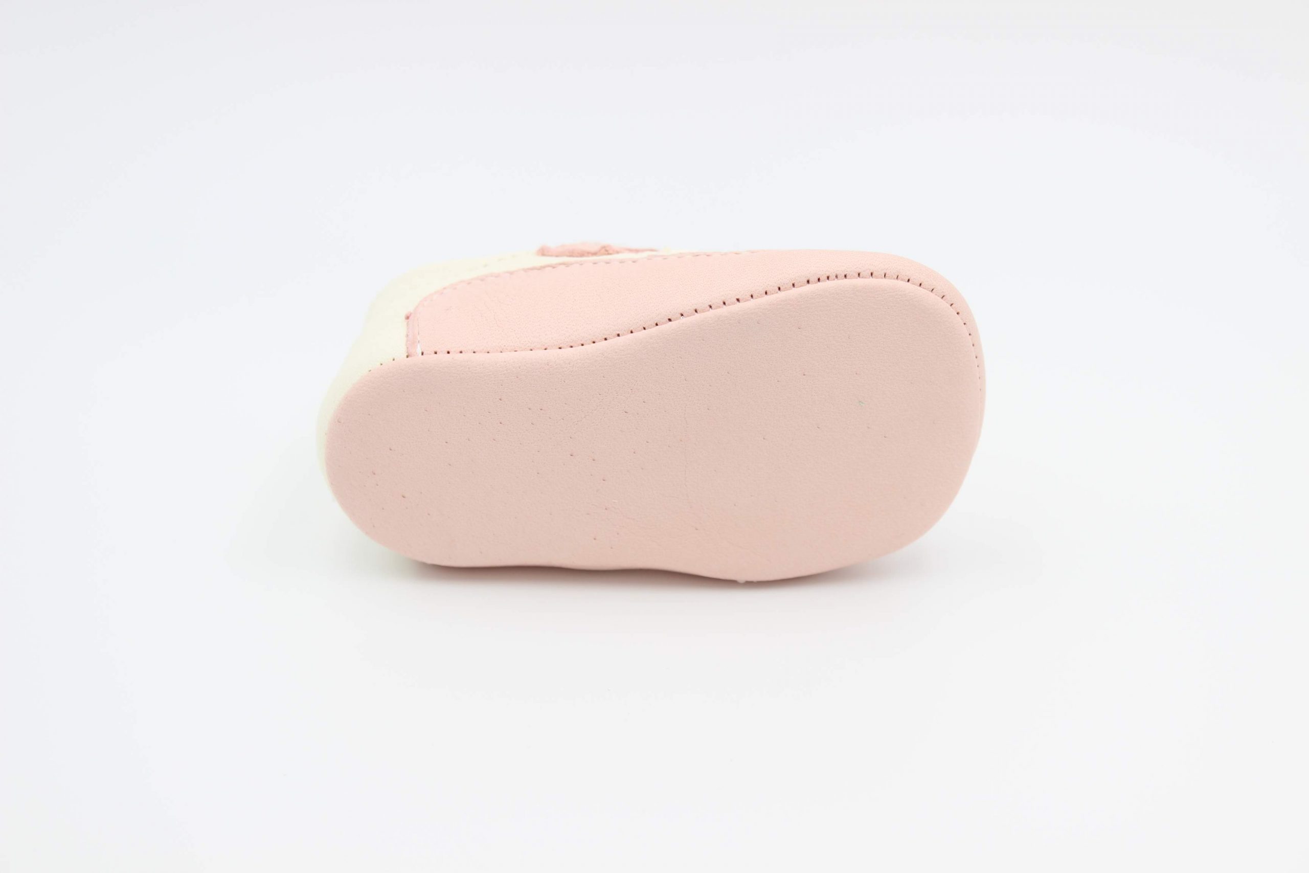 LIFE Rosa & Marfil - Imagen 8